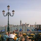 venice2005_003