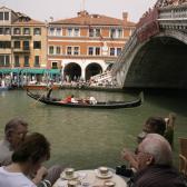 venice2005_007