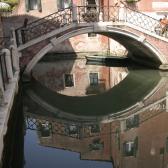 venice2005_013