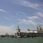 venice2005_014