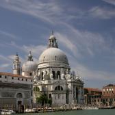 venice2005_015