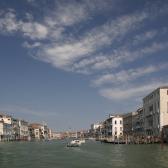 venice2005_016