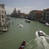 venice2005_018