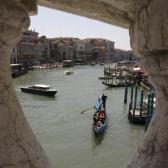 venice2005_019