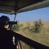 capturing-the-locals