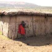 masai_001