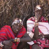 masai_005