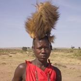 masai_007