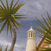 a-moorish-design-influence