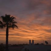 sunrise-over-carvoeiro