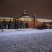 CIMG0429