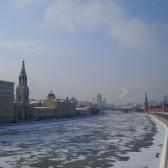 CIMG0466