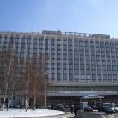 CIMG0472