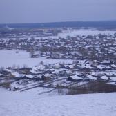 CIMG0491
