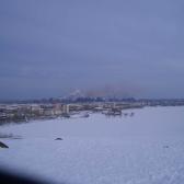 CIMG0493