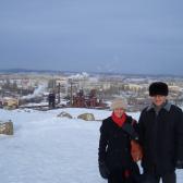 CIMG0497