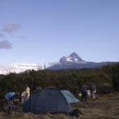 kili_007