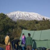 kili_008