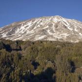 kili_009