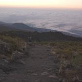 kili_041