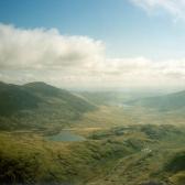Snowdon