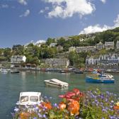 cornwall_003
