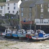 cornwall_005