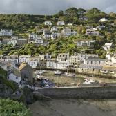 cornwall_009