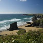 cornwall_027