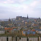edinburgh_001