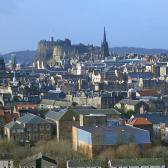 edinburgh_002