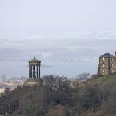 edinburgh_004