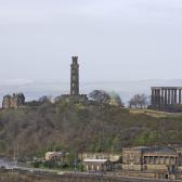 edinburgh_005