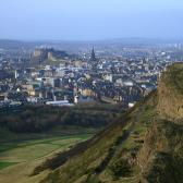 edinburgh_008