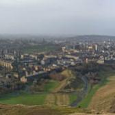 edinburgh_010