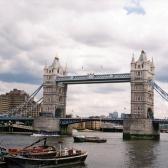 Tower Bridge