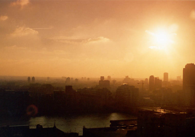 looking-south-from-st-pauls