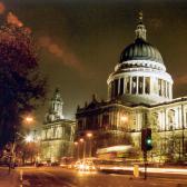 st-pauls-at-night