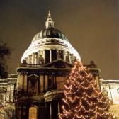 st-pauls-at-xmas
