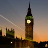 big-ben-at-night-with-light-trails
