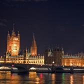 westminster-at-night2